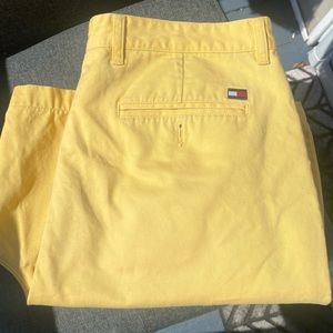Men’s Tommy Hilfiger shorts